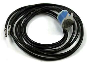 CARRIER HH18JA066 THERMOSTATS