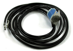 CARRIER HH18JA066 THERMOSTATS