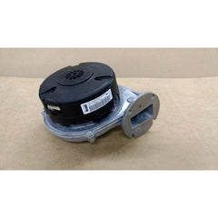 PEERLESS 54257 BOILER PARTS & ACCESSORIES