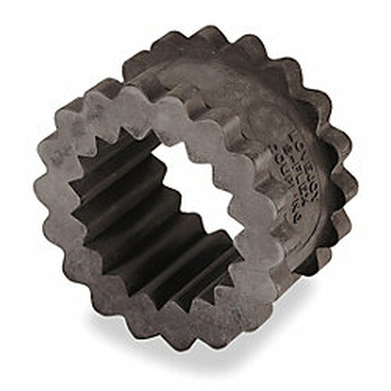 ICM CONTROLS T6-3JE GASKETS