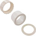 WATERWAY PLASTICS 400-5650 PIPE FITTINGS