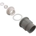 WATERWAY PLASTICS 400-8310 PIPE FITTINGS