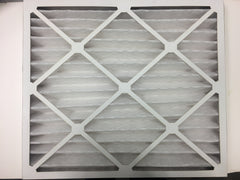 GENERAL FILTERS 400-5016 AIR CLEANER REPLACEMENT PARTS