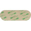 BALBOA WATER GROUP 40097 DUCT REDUCERS