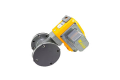 MAXON 400CMA11BA11BB22A0 GAS VALVES