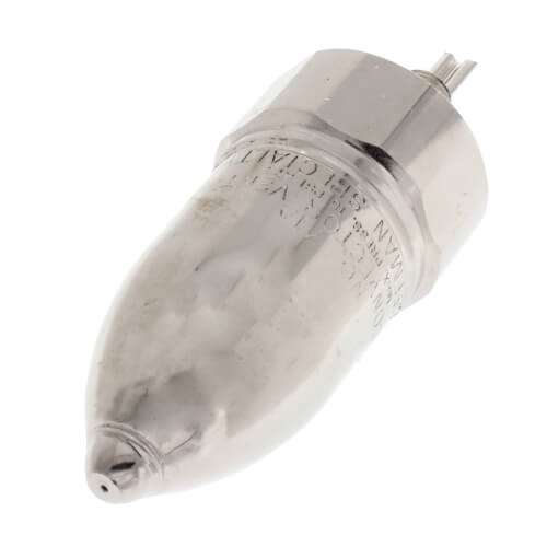 XYLEM 401470 AIR VENTS