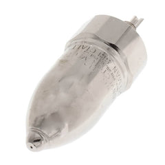 XYLEM 401470 AIR VENTS