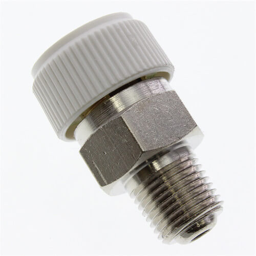 XYLEM 401475 AIR VENTS