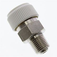 XYLEM 401475 AIR VENTS