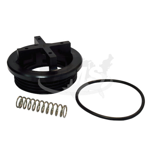 WATTS 887196 BACKFLOW PREVENTERS