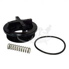 WATTS 887196 BACKFLOW PREVENTERS