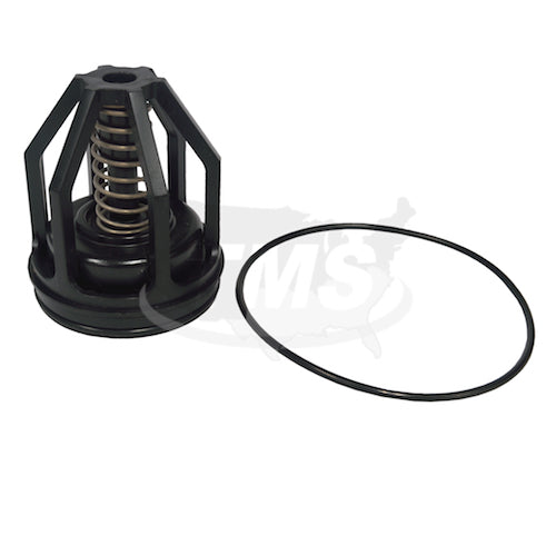 WATTS 887719 PIPE FITTINGS