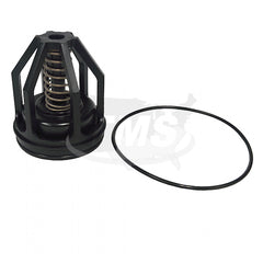 WATTS 887719 PIPE FITTINGS