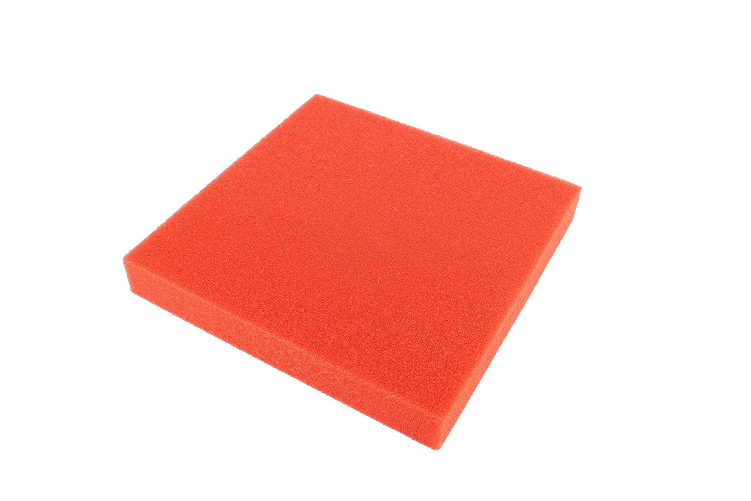 MAXON 40933 AIR FILTERS