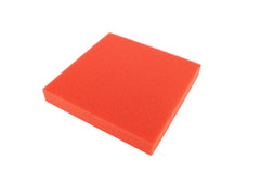 MAXON 40933 AIR FILTERS