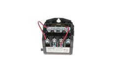 SIEMENS 40CP32AA CONTACTORS