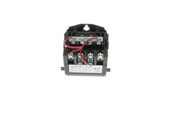 SIEMENS 40DP32AA CONTACTORS