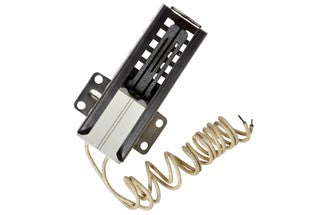 ROBERTSHAW 41-216 HOT SURFACE IGNITORS