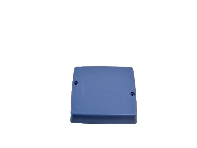 SIEMENS 410456348 ACTUATORS
