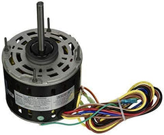 MARS 22590 VARIABLE SPEED MOTORS