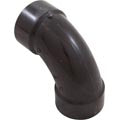 WATERWAY PLASTICS 411-9131 PIPE FITTINGS