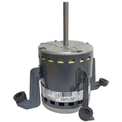 CARRIER HD46MR122 PLUMBING SUPPLIES