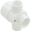 WATERWAY PLASTICS 413-1770 PIPE FITTINGS
