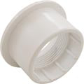 WATERWAY PLASTICS 413-4380 PIPE FITTINGS