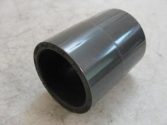 CHARLOTTE PIPE 8100 1-1/4 (829-012) PIPE FITTINGS