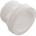 WATERWAY PLASTICS 417-5170 PIPE FITTINGS