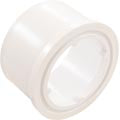 WATERWAY PLASTICS 417-6000B PIPE FITTINGS