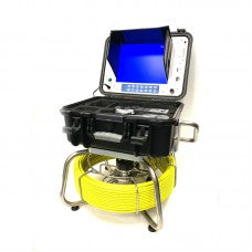 FORBEST PRODUCTS FB-PIC4188XT-200-C26T LEAK DETECTORS
