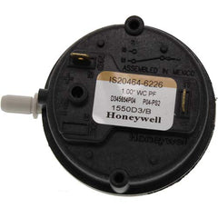 TRANE SWT03971 AIR CLEANER REPLACEMENT PARTS