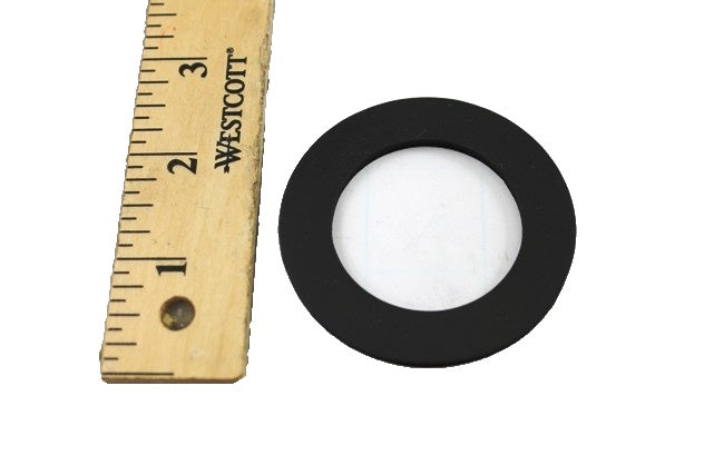 ARMSTRONG FLUID TECHNOLOGY 419315-000 GAS VALVES