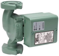 TACO 0014-VDFT1 CIRCULATOR PUMPS