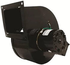 ICM CONTROLS R7-RB265 BLOWER MOTORS