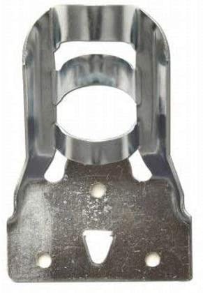 TACO 1010111LF CIRCULATOR PUMP PARTS