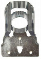 TACO 1010111LF CIRCULATOR PUMP PARTS