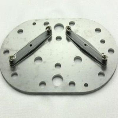 COPELAND 998-0661-12 VALVE REPAIR & REBUILD KITS