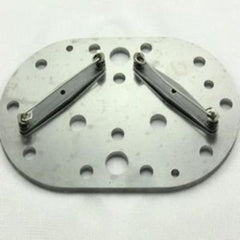 COPELAND 998-0661-12 VALVE REPAIR & REBUILD KITS