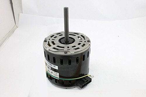 NORTEK GLOBAL HVAC 622261 BLOWER MOTORS