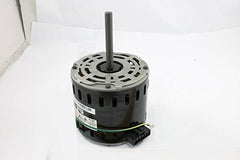 NORTEK GLOBAL HVAC 622261 BLOWER MOTORS