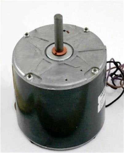 TRANE MOT04738 BLOWER MOTORS