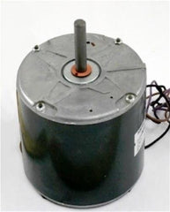 TRANE MOT04738 BLOWER MOTORS