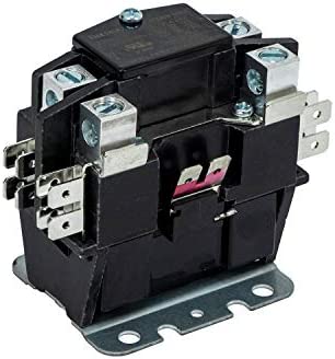 PACKARD TMX130A2 CONTACTORS