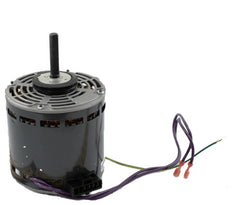 TRANE MOT4514 MOTOR PARTS