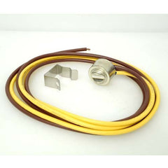 TRANE CNT01127 DEFROST CONTROL BOARDS