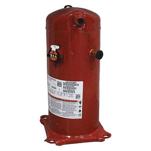 TRANE COM08726 COMPRESSOR PARTS & ACCESSORIES