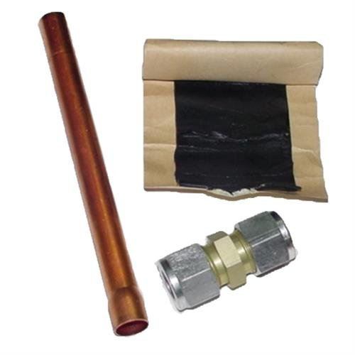 TRANE KIT01147 DUCT MISCELLANEOUS