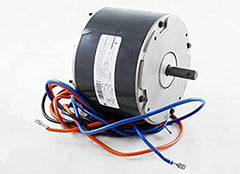 NORTEK GLOBAL HVAC 622171 CONDENSER FAN MOTORS